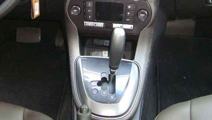 20110320204044699322i