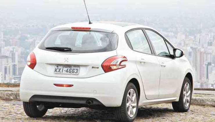 20130728115750809273o