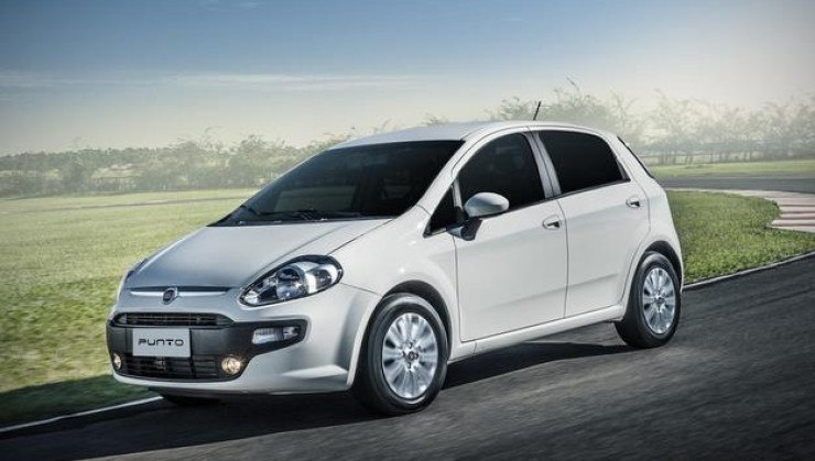 20150317102903810969e