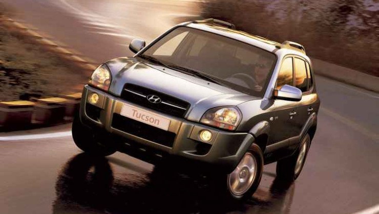 20150709092112392389u