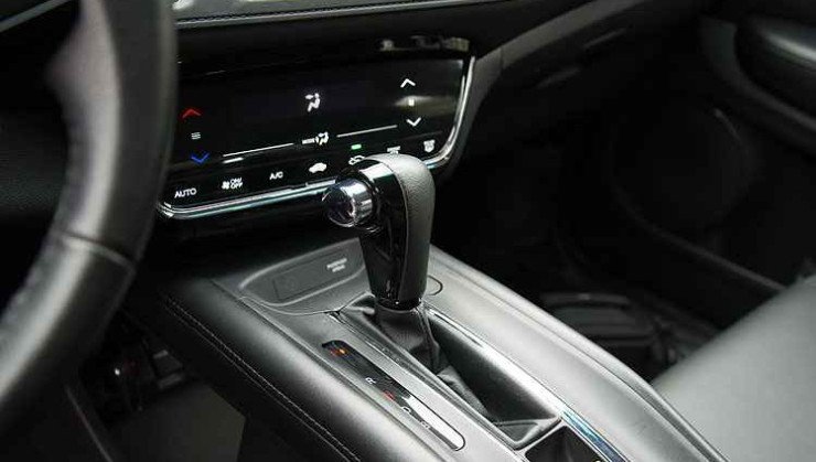 20151228114005680542a