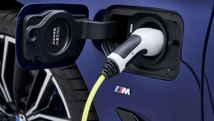 20201110173238763404o