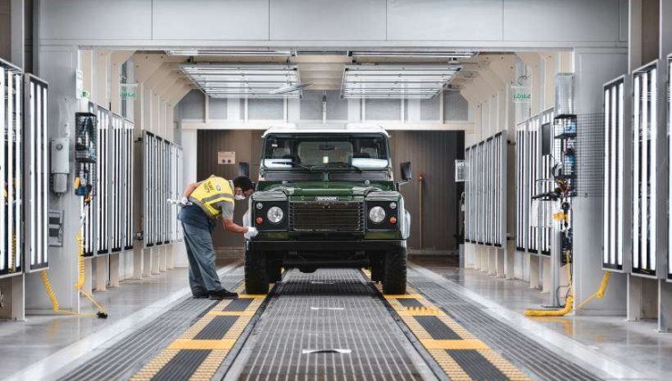 20210513093257263257u