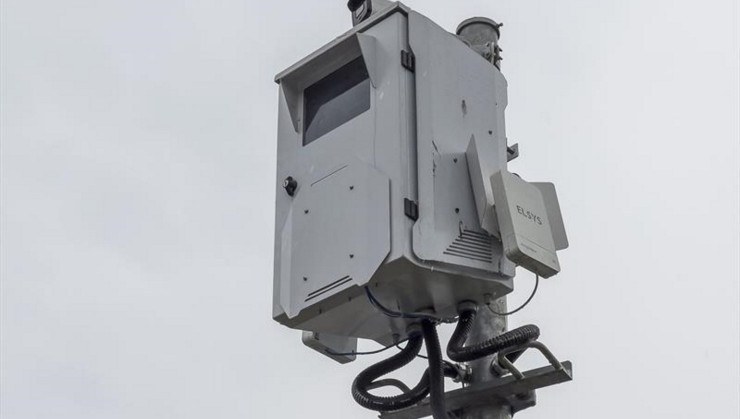 radar 3