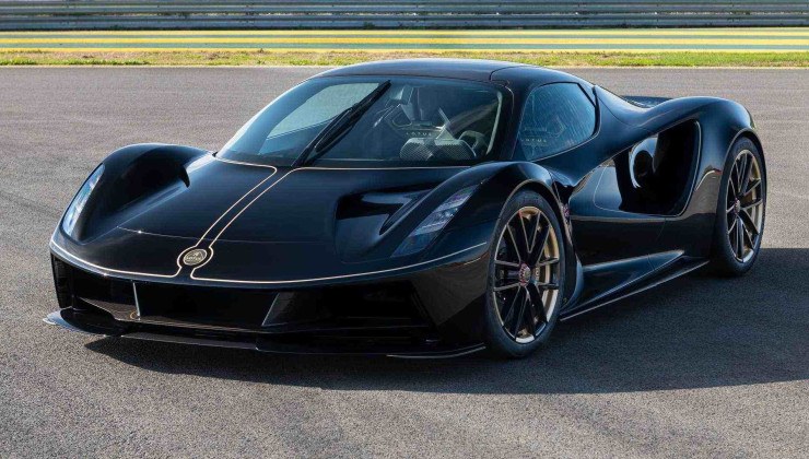 lotus1
