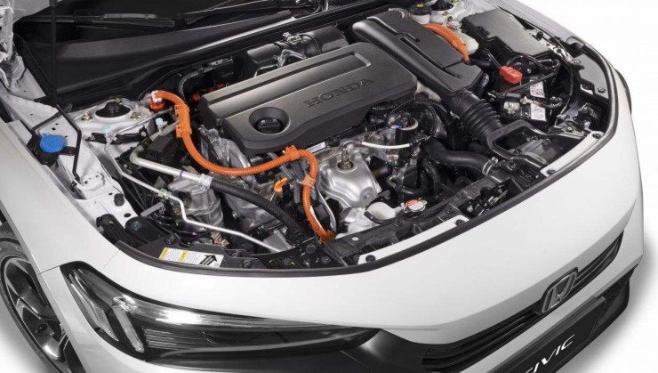 15a13517-civic-hibrido-motores