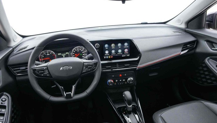 abbe2320 chevrolet montana rs 6