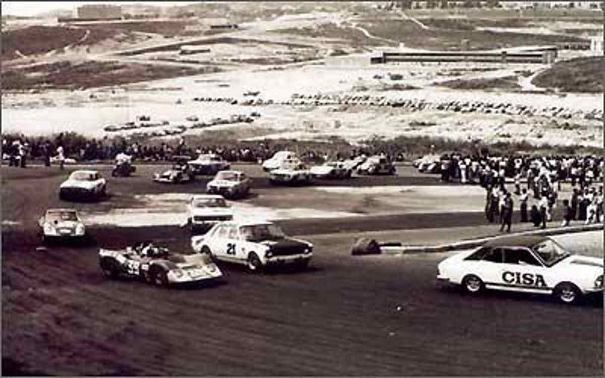 Stock Car: Mineirão volta a ser palco de corridas em BH