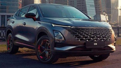 BYD Dolphin EV: subindo o sarrafo entre elétricos de entrada