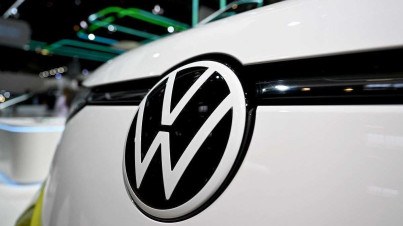 Volkswagen ‘não é mais competitiva’ e fará demissões, revela CEO