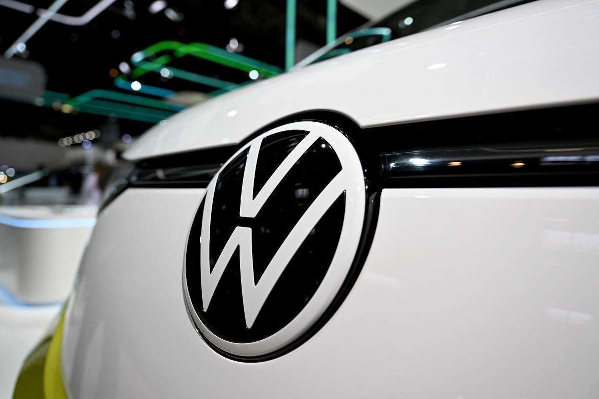 Volkswagen ‘não é mais competitiva’ e fará demissões, revela CEO