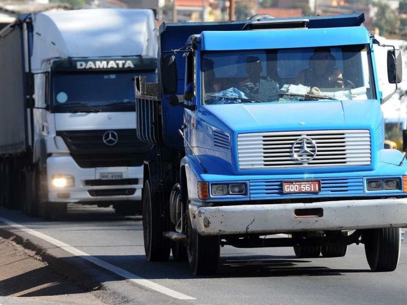 Data limite vale apenas para os condutores cujos exames estão pendentes; saiba se este é o seu caso mais abaixo