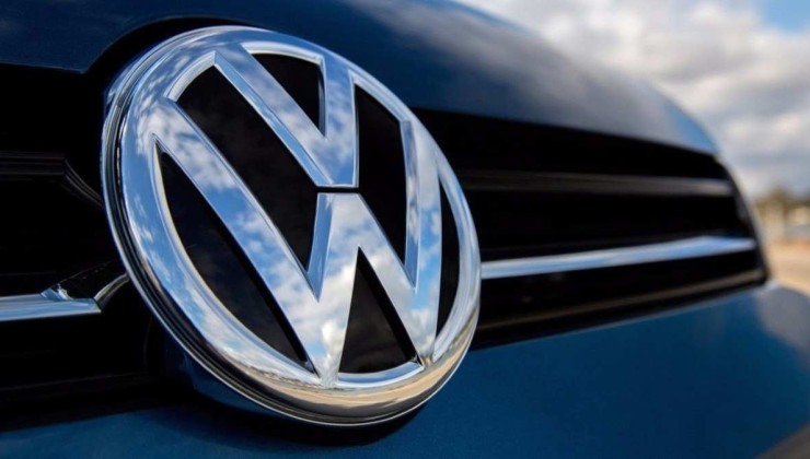 A Volkswagen está entre as piores marcas no ranking de satisfação do site Reclame Aqui