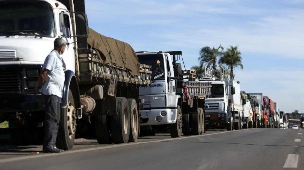 Marcelo Camargo/Agência Brasil