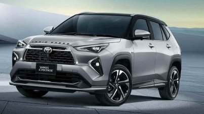 BYD Dolphin EV: subindo o sarrafo entre elétricos de entrada