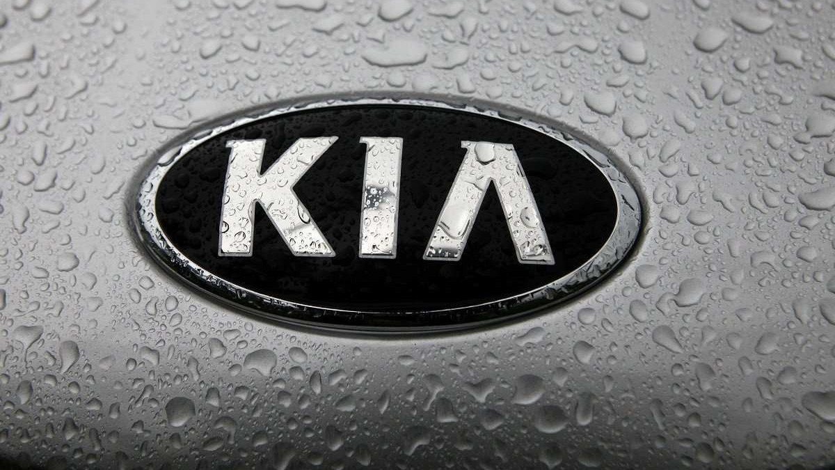 Falha no sistema da Kia permitia que hackers roubarem carros sem esforço