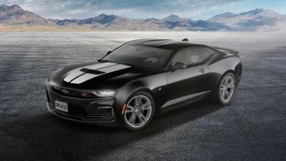 BYD Dolphin EV: subindo o sarrafo entre elétricos de entrada