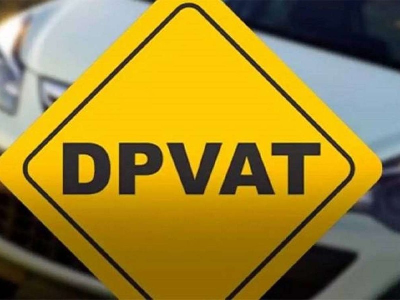 Cobrança do Seguro DPVAT vai voltar, mas valor exato ainda não foi definido