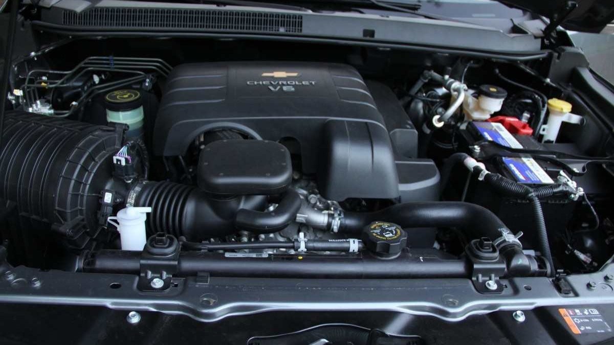 O etanol em excesso não prejudica os motores flex, mas pode danificar os que funcionam apenas com gasolina