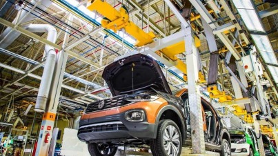 BYD Dolphin EV: subindo o sarrafo entre elétricos de entrada