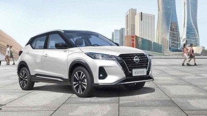 BYD Dolphin EV: subindo o sarrafo entre elétricos de entrada