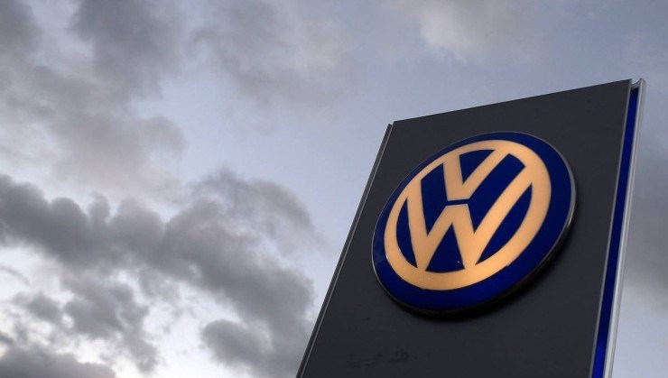 Volkswagen anuncia seus modelos Nivus e T-Cross na versão Sense