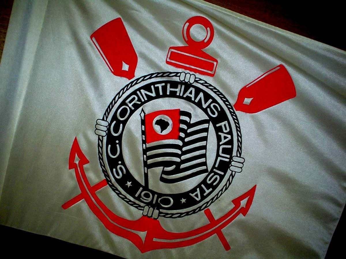 Corinthians: time tem acordo com BYD por naming rights do CT; entenda