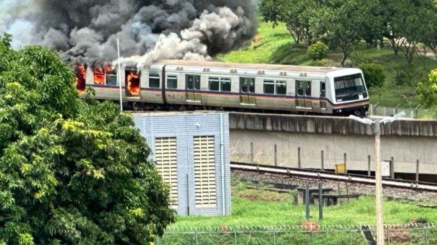 Reprodução/Redes Sociais