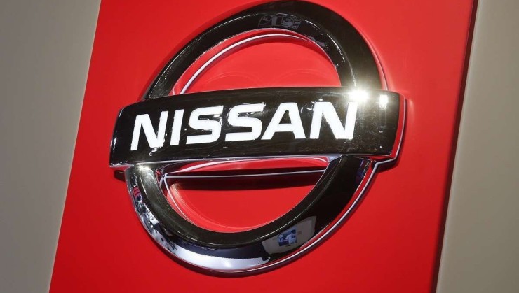 Nissan Modelos Da Marca Est O Com Descontos De At R Mil Confira