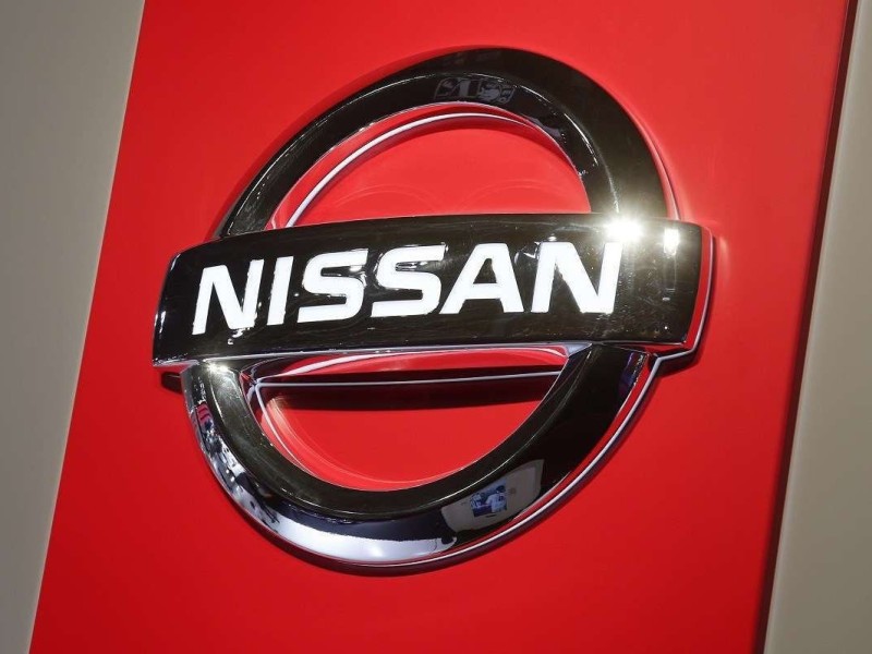 Nissan anuncia ação que dará descontos para quatro de seus modelos