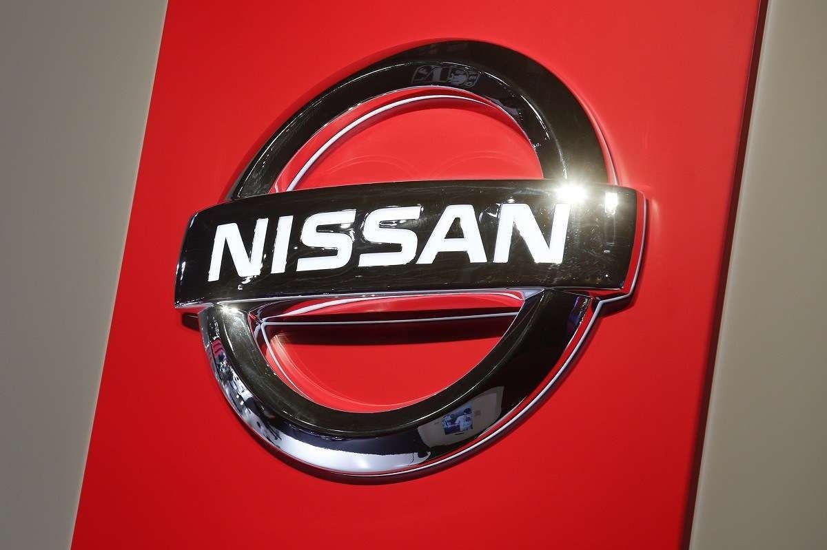 Nissan: modelos da marca estão com descontos de até R$ 50 mil; confira
