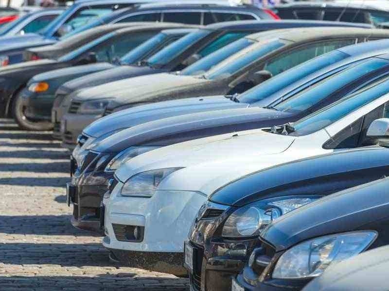 Polêmica pergunta divide opiniões no mercado automotivo