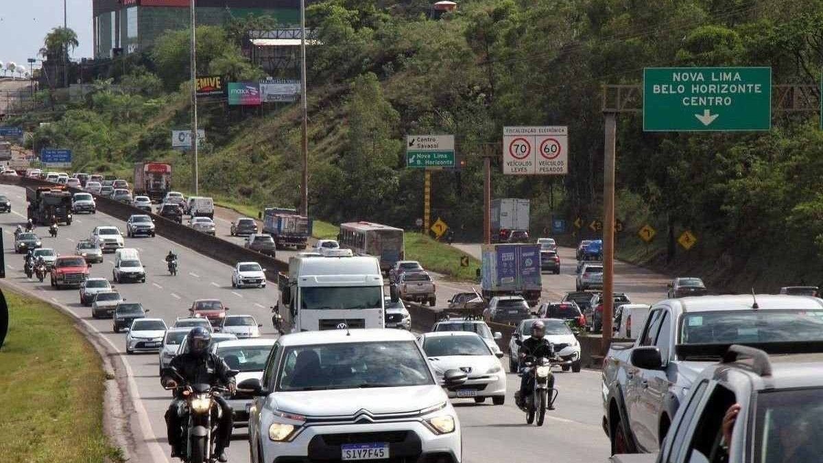 Ministério Público de Minas Gerais dá dicas para não cair em golpes ao pagar IPVA 2024