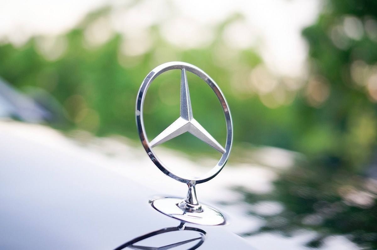 Mercedes-Benz investe em arranha-céu residencial