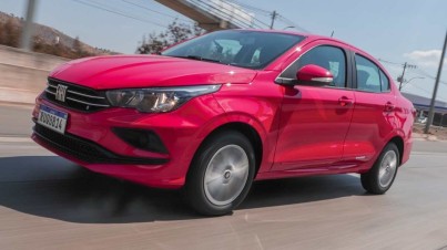 BYD Dolphin EV: subindo o sarrafo entre elétricos de entrada