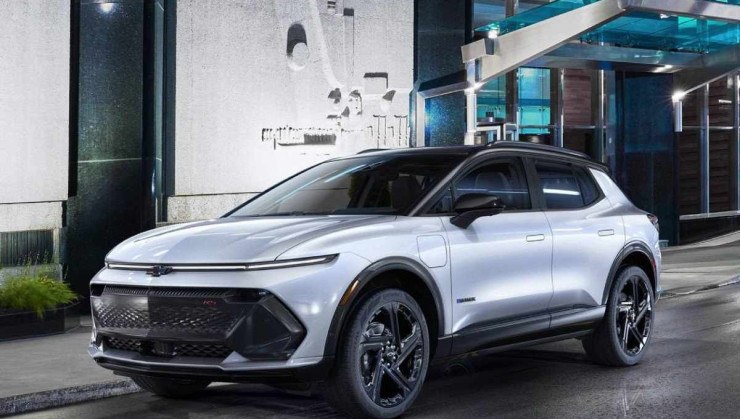 Como será o inédito SUV do Onix, que chega ao mercado em 2026?