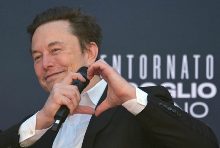 Elon Musk, CEO da Tesla, declarou que montadoras chinesas vão demolir marchas tradicionais, caso não sejam adotadas barreiras comerciais.