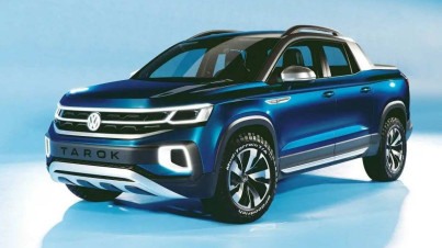 BYD Dolphin EV: subindo o sarrafo entre elétricos de entrada