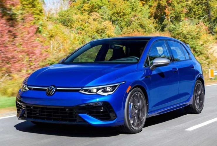 Volkswagen anuncia investimento de R$ 9 bilh&otilde;es e 16 lan&ccedil;amentos at&eacute; 2028.