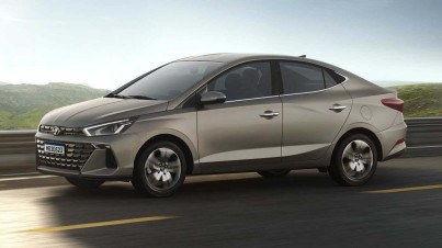 BYD Dolphin EV: subindo o sarrafo entre elétricos de entrada