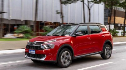 BYD Dolphin EV: subindo o sarrafo entre elétricos de entrada