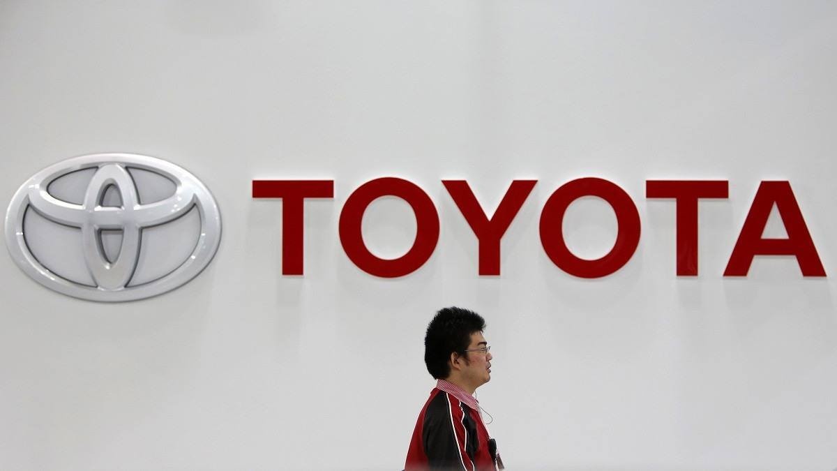 Toyota terá nova campanha de recall para 280 mil carros; confira