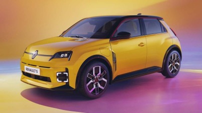 BYD Dolphin EV: subindo o sarrafo entre elétricos de entrada