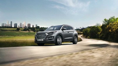 BYD Dolphin EV: subindo o sarrafo entre elétricos de entrada