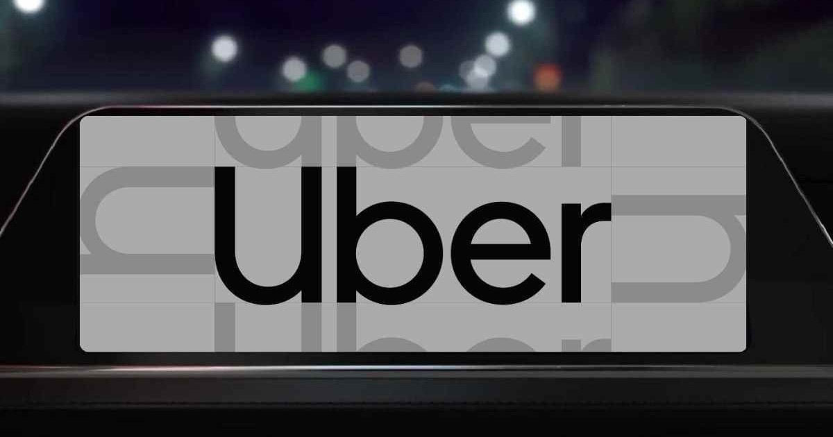 Uber poderá ser utilizado na central multimídia do carro com Android Auto