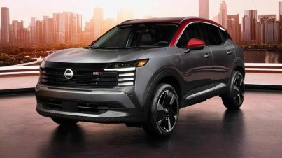 BYD Dolphin EV: subindo o sarrafo entre elétricos de entrada