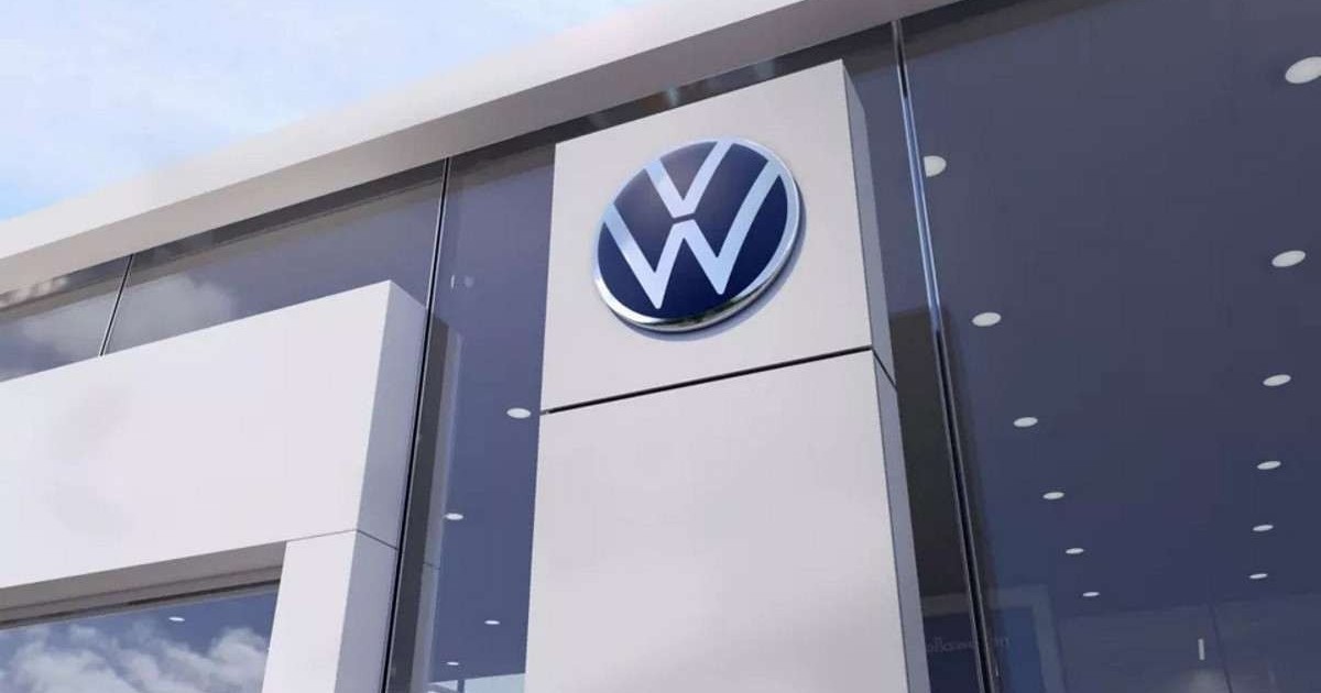 Plano de revisão a preço fixo da Volkswagen não mantém garantia do veículo