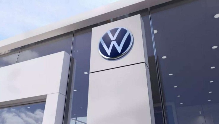 Plano de revisão a preço fixo da Volkswagen não mantém garantia do veículo