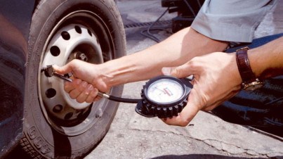 BYD Dolphin EV: subindo o sarrafo entre elétricos de entrada