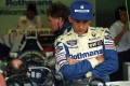 Vídeo: Por que Senna é tão importante para o automobilismo atualmente?